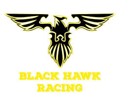 Black Hawk Racing